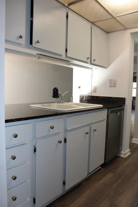 Tiny photo for 409 Westwood Drive, Tallahassee, FL 32304 (MLS # 393273)