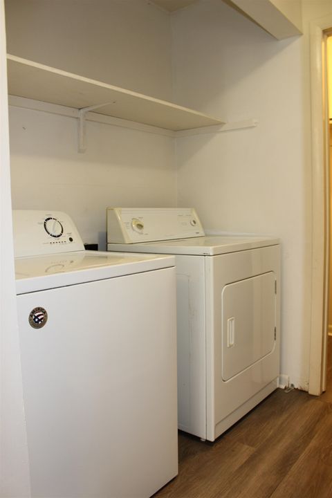 Tiny photo for 409 Westwood Drive, Tallahassee, FL 32304 (MLS # 393273)