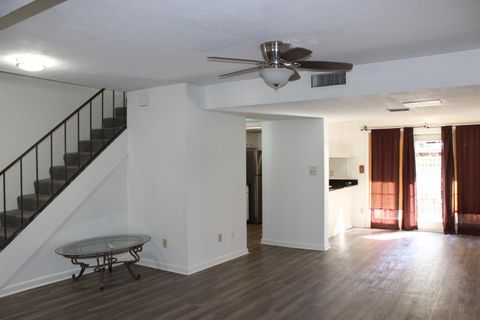 Tiny photo for 409 Westwood Drive, Tallahassee, FL 32304 (MLS # 393273)