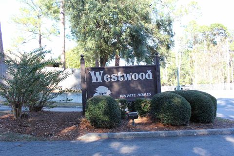 Tiny photo for 409 Westwood Drive, Tallahassee, FL 32304 (MLS # 393273)