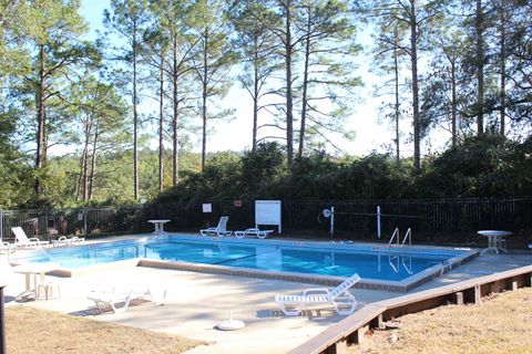 Tiny photo for 409 Westwood Drive, Tallahassee, FL 32304 (MLS # 393273)