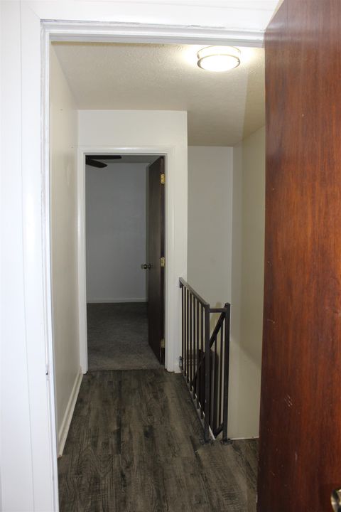 Tiny photo for 409 Westwood Drive, Tallahassee, FL 32304 (MLS # 393273)