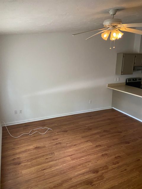 Tiny photo for 214 WHITE Drive, Tallahassee, FL 32304 (MLS # 347810)