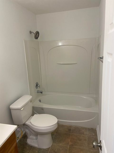 Tiny photo for 214 WHITE Drive, Tallahassee, FL 32304 (MLS # 347810)