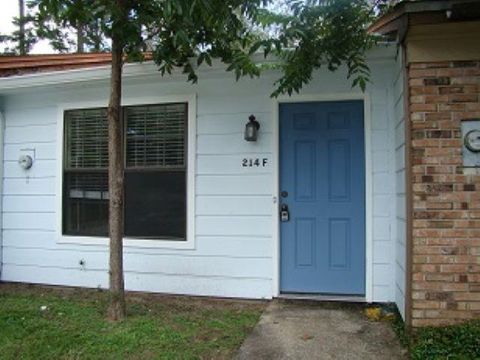 Tiny photo for 214 WHITE Drive, Tallahassee, FL 32304 (MLS # 347810)