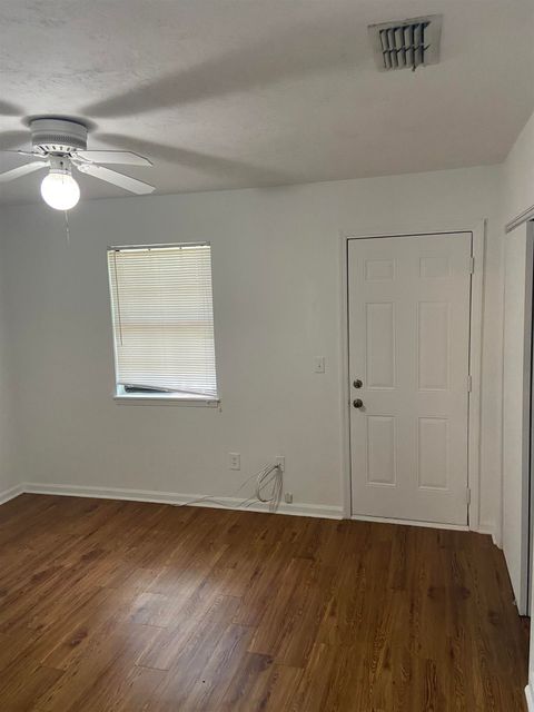 Tiny photo for 214 WHITE Drive, Tallahassee, FL 32304 (MLS # 347810)