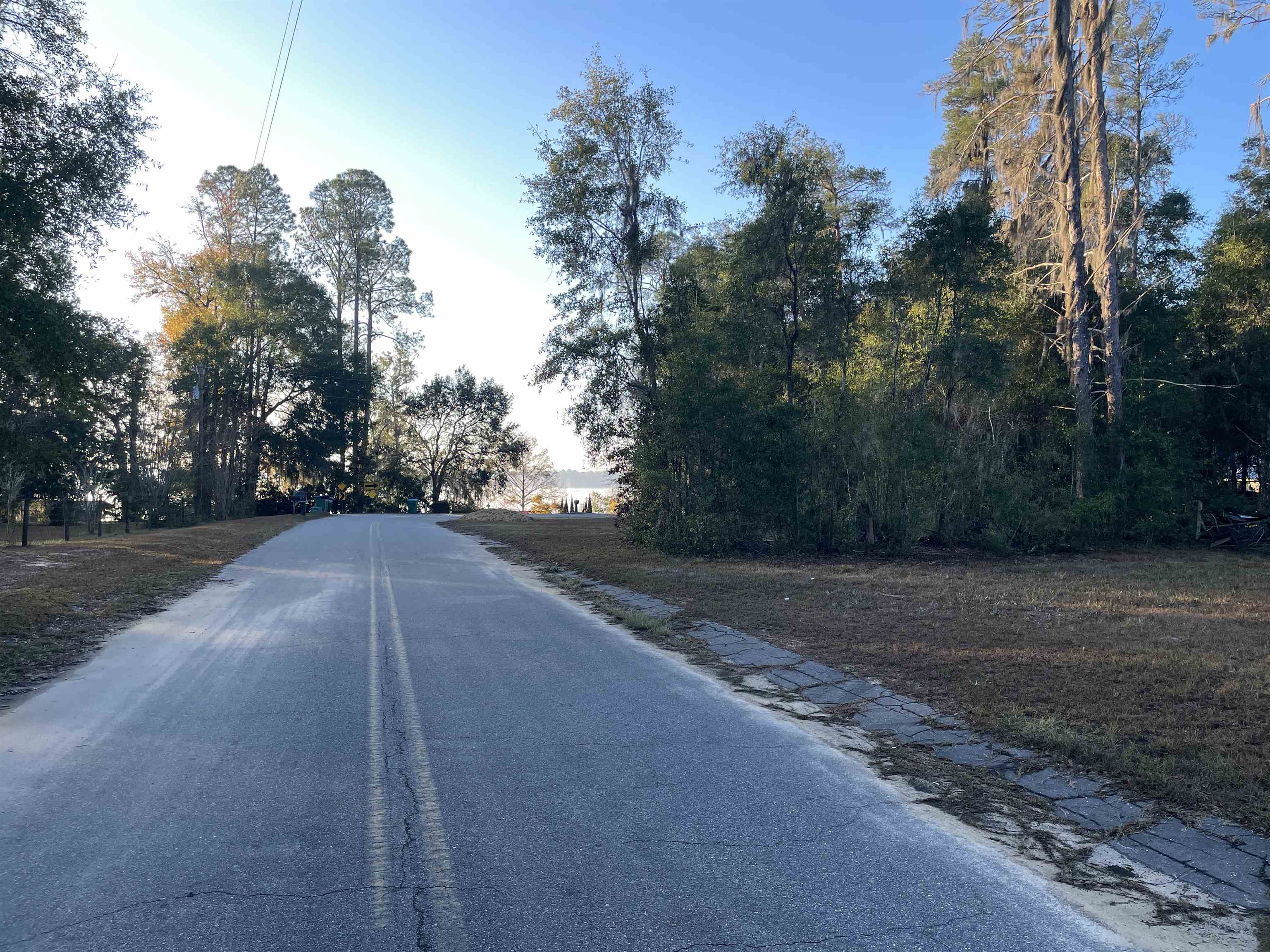 890 Drake Acres Road