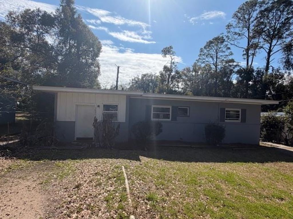 Photo of 1631 McCaskill Avenue, Tallahassee, FL 32310 (MLS # 396036)