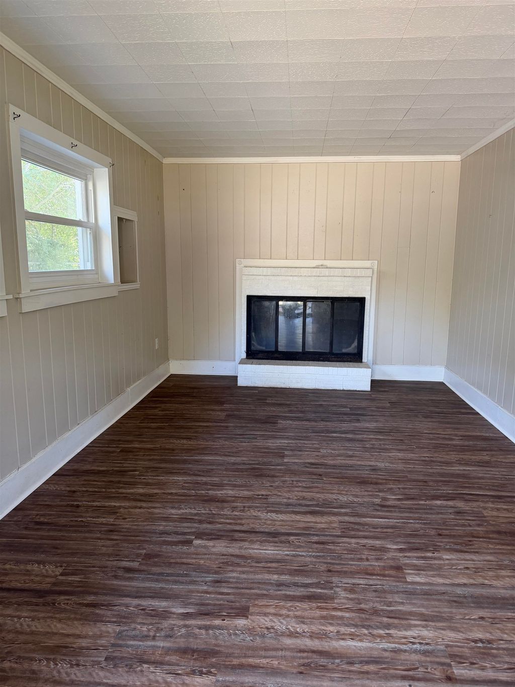 Photo of 1631 McCaskill Avenue, Tallahassee, FL 32310 (MLS # 396036)