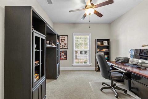 Tiny photo for 162 Harlan Court, Tallahassee, FL 32317 (MLS # 398436)