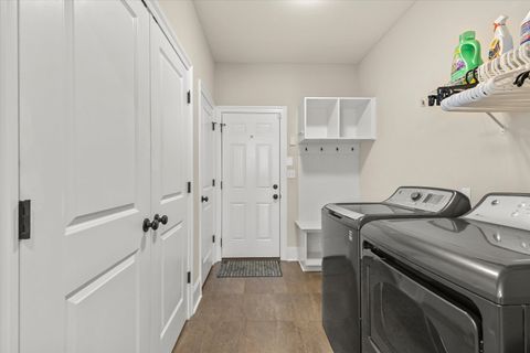 Tiny photo for 162 Harlan Court, Tallahassee, FL 32317 (MLS # 398436)