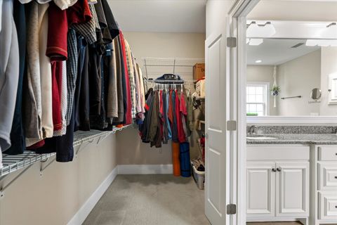 Tiny photo for 162 Harlan Court, Tallahassee, FL 32317 (MLS # 398436)