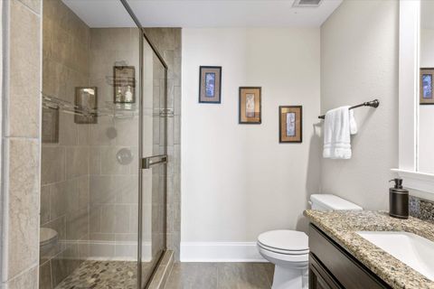 Tiny photo for 162 Harlan Court, Tallahassee, FL 32317 (MLS # 398436)