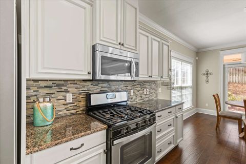 Tiny photo for 162 Harlan Court, Tallahassee, FL 32317 (MLS # 398436)