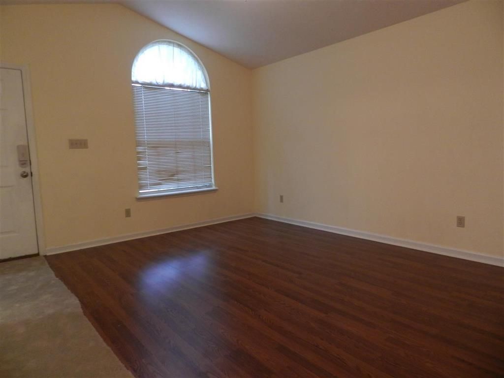 Photo of 3859 McFarlane Drive, Tallahassee, FL 32303 (MLS # 395227)