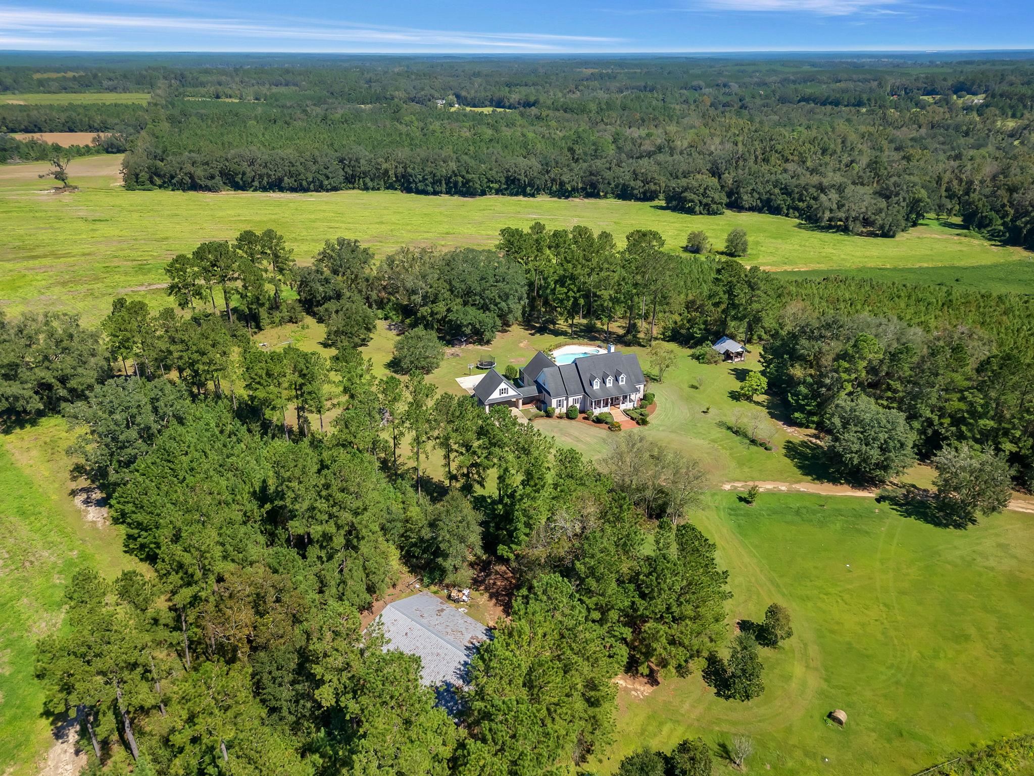 1165 Dills Road