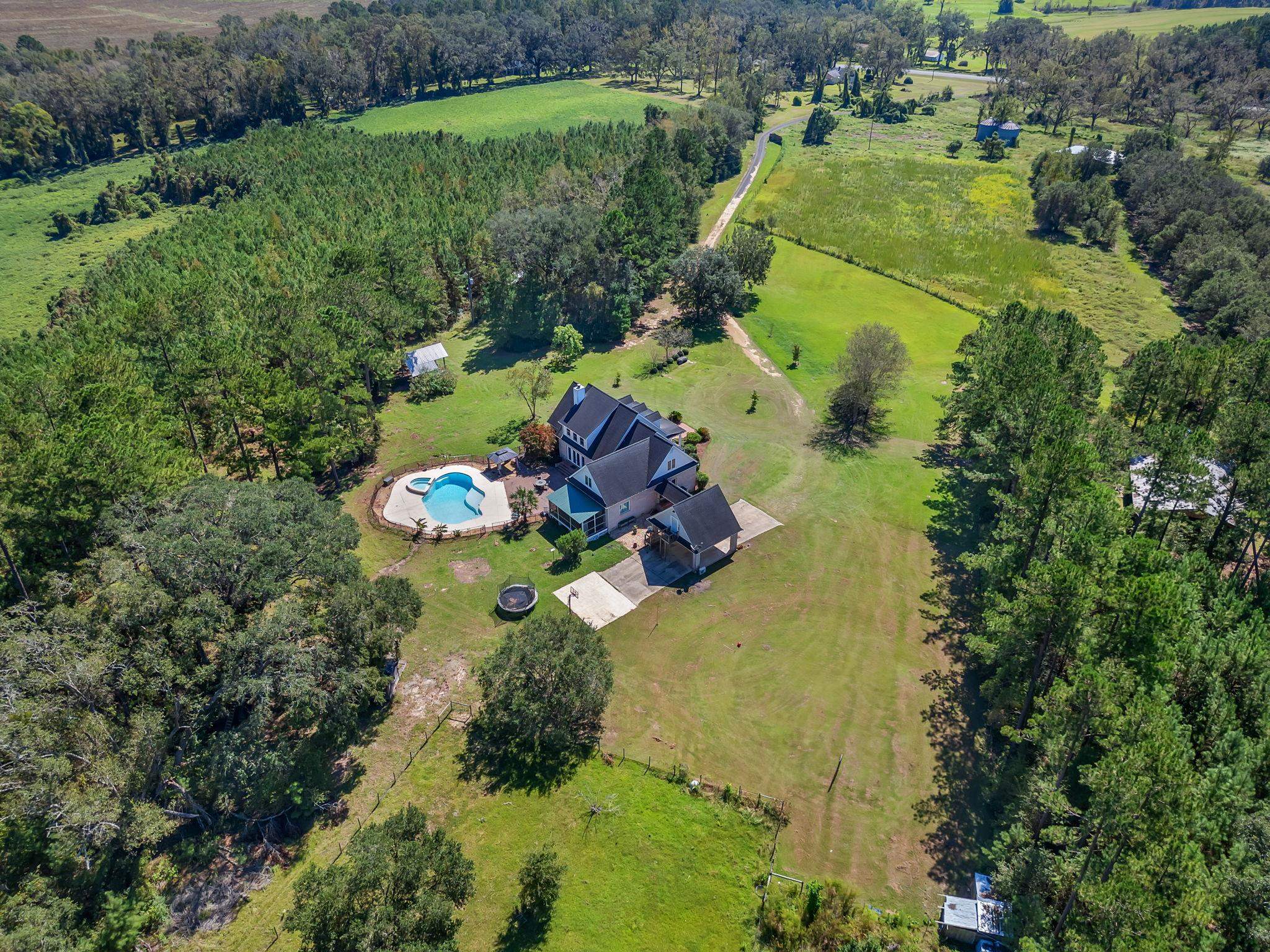 1165 Dills Road