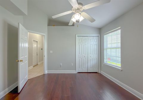 Tiny photo for 3363 Golden Rain Drive, Tallahassee, FL 32303 (MLS # 400208)