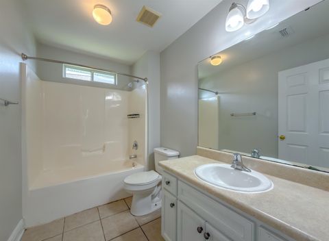 Tiny photo for 3363 Golden Rain Drive, Tallahassee, FL 32303 (MLS # 400208)