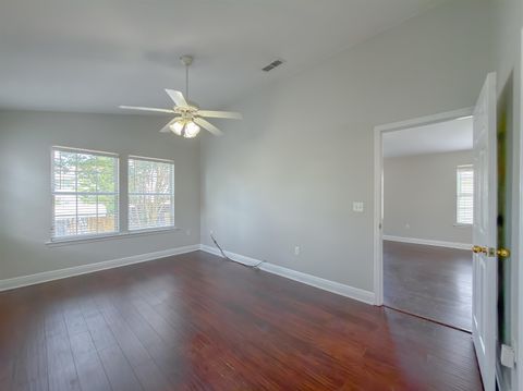 Tiny photo for 3363 Golden Rain Drive, Tallahassee, FL 32303 (MLS # 400208)