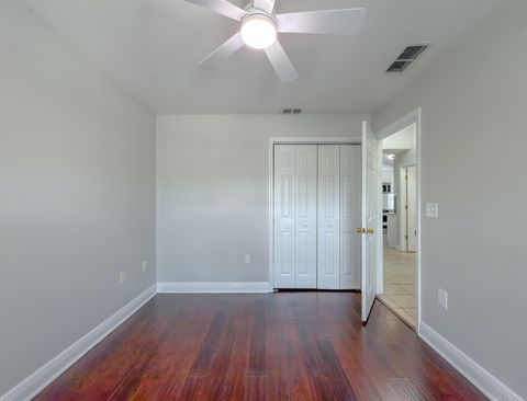 Tiny photo for 3363 Golden Rain Drive, Tallahassee, FL 32303 (MLS # 400208)