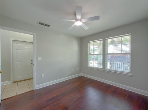 Tiny photo for 3363 Golden Rain Drive, Tallahassee, FL 32303 (MLS # 400208)