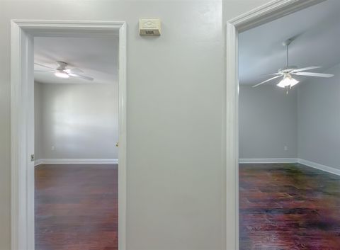Tiny photo for 3363 Golden Rain Drive, Tallahassee, FL 32303 (MLS # 400208)