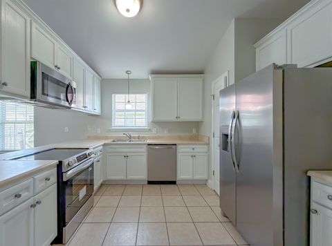 Tiny photo for 3363 Golden Rain Drive, Tallahassee, FL 32303 (MLS # 400208)