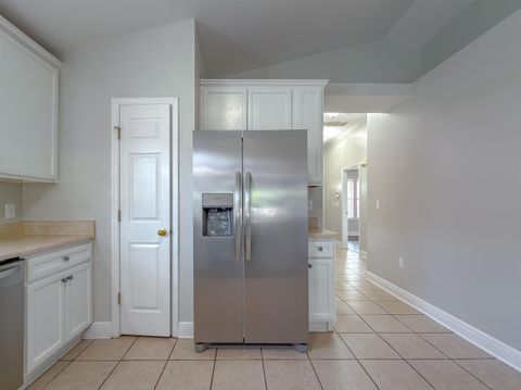 Tiny photo for 3363 Golden Rain Drive, Tallahassee, FL 32303 (MLS # 400208)