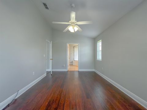 Tiny photo for 3363 Golden Rain Drive, Tallahassee, FL 32303 (MLS # 400208)