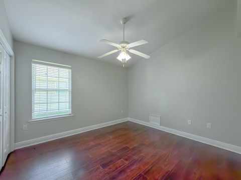 Tiny photo for 3363 Golden Rain Drive, Tallahassee, FL 32303 (MLS # 400208)