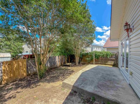 Tiny photo for 3363 Golden Rain Drive, Tallahassee, FL 32303 (MLS # 400208)