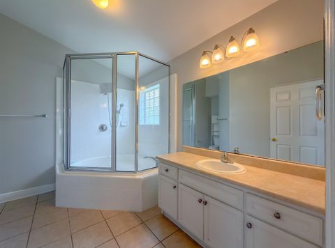 Tiny photo for 3363 Golden Rain Drive, Tallahassee, FL 32303 (MLS # 400208)