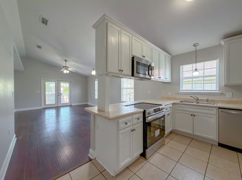 Tiny photo for 3363 Golden Rain Drive, Tallahassee, FL 32303 (MLS # 400208)