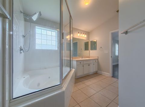 Tiny photo for 3363 Golden Rain Drive, Tallahassee, FL 32303 (MLS # 400208)