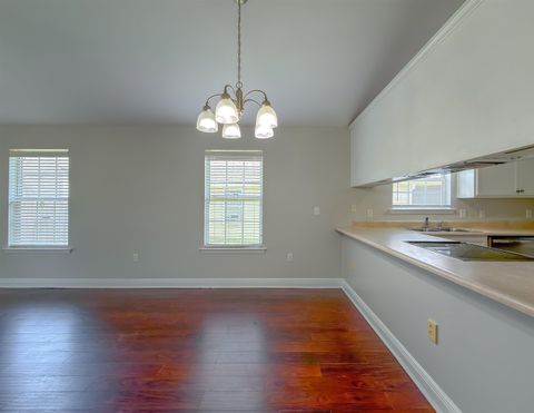 Tiny photo for 3363 Golden Rain Drive, Tallahassee, FL 32303 (MLS # 400208)