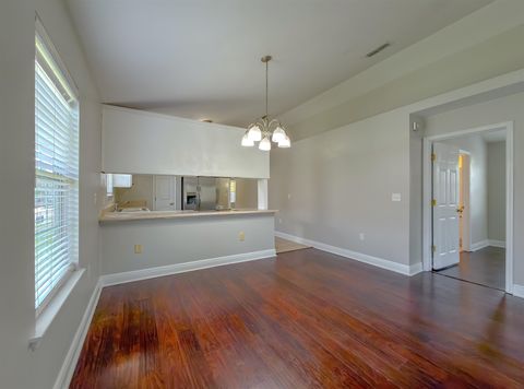 Tiny photo for 3363 Golden Rain Drive, Tallahassee, FL 32303 (MLS # 400208)