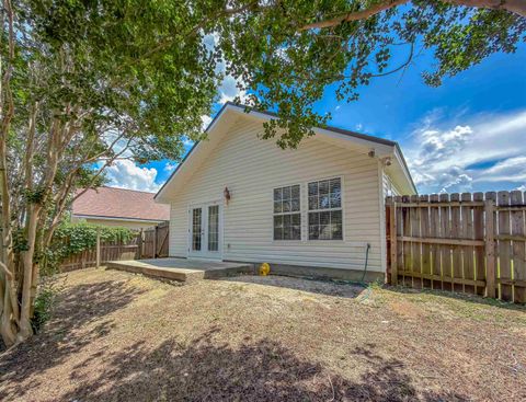Tiny photo for 3363 Golden Rain Drive, Tallahassee, FL 32303 (MLS # 400208)
