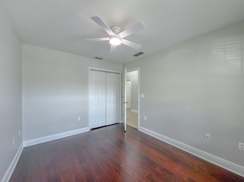 Tiny photo for 3363 Golden Rain Drive, Tallahassee, FL 32303 (MLS # 400208)