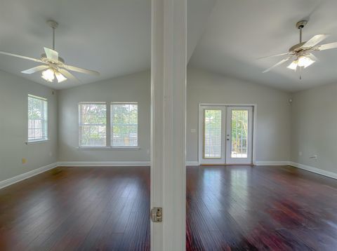 Tiny photo for 3363 Golden Rain Drive, Tallahassee, FL 32303 (MLS # 400208)