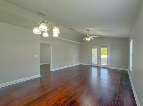 Tiny photo for 3363 Golden Rain Drive, Tallahassee, FL 32303 (MLS # 400208)