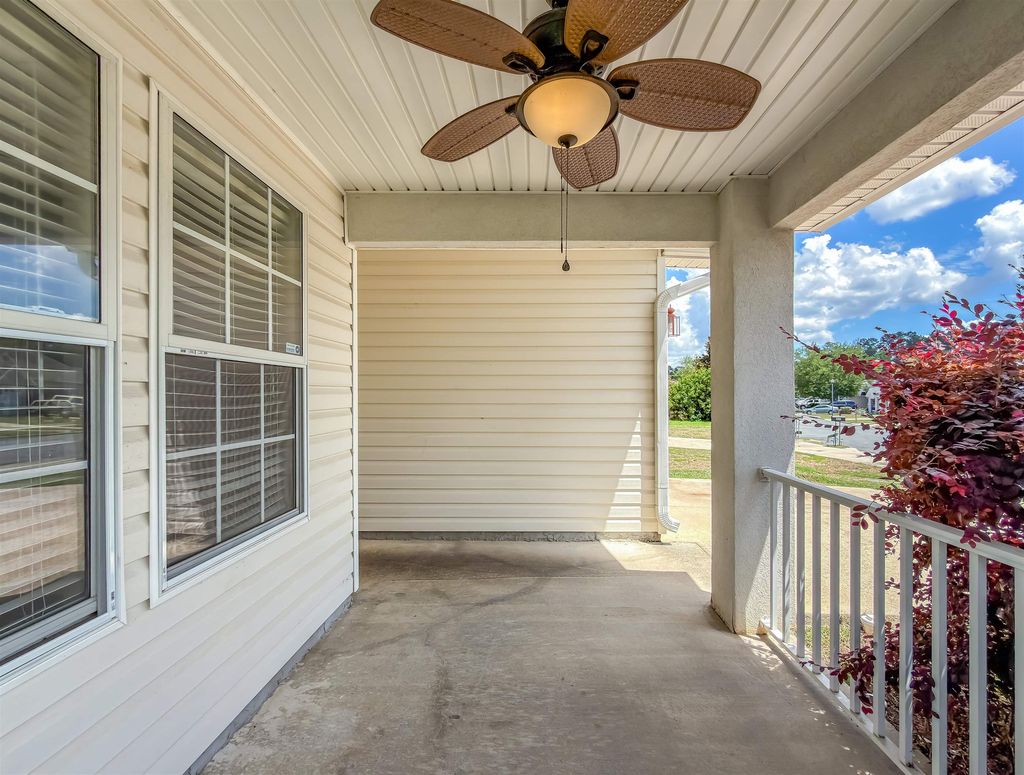 Photo of 3363 Golden Rain Drive, Tallahassee, FL 32303 (MLS # 400208)