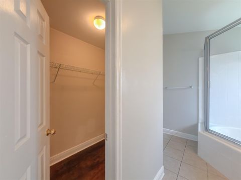 Tiny photo for 3363 Golden Rain Drive, Tallahassee, FL 32303 (MLS # 400208)