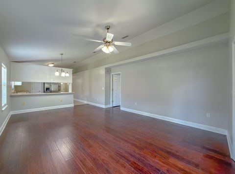 Tiny photo for 3363 Golden Rain Drive, Tallahassee, FL 32303 (MLS # 400208)