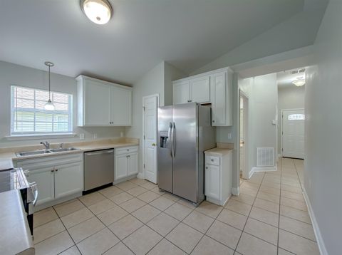 Tiny photo for 3363 Golden Rain Drive, Tallahassee, FL 32303 (MLS # 400208)