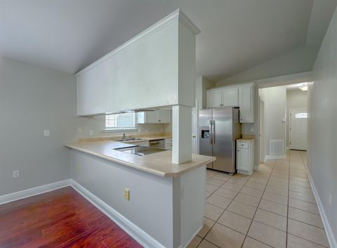 Tiny photo for 3363 Golden Rain Drive, Tallahassee, FL 32303 (MLS # 400208)