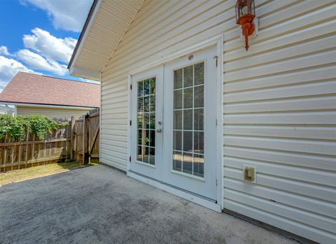 Tiny photo for 3363 Golden Rain Drive, Tallahassee, FL 32303 (MLS # 400208)