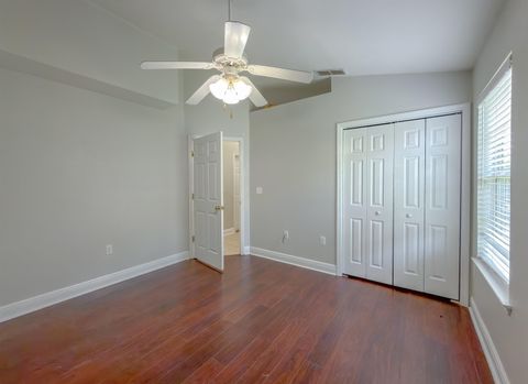 Tiny photo for 3363 Golden Rain Drive, Tallahassee, FL 32303 (MLS # 400208)