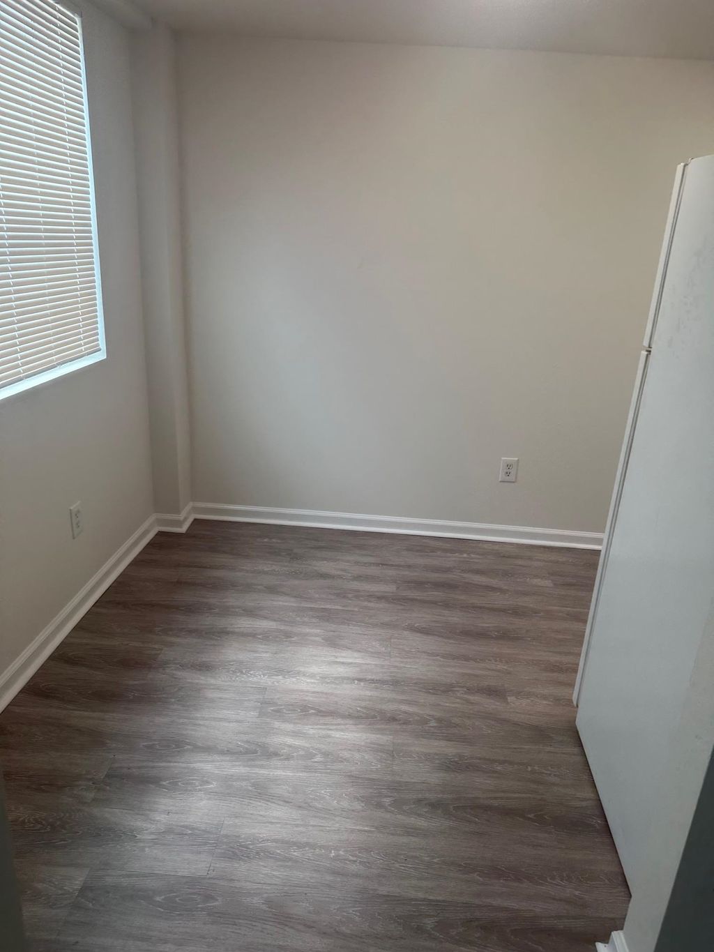 Photo of 210 W 8th Avenue #A, Tallahassee, FL 32303 (MLS # 391868)