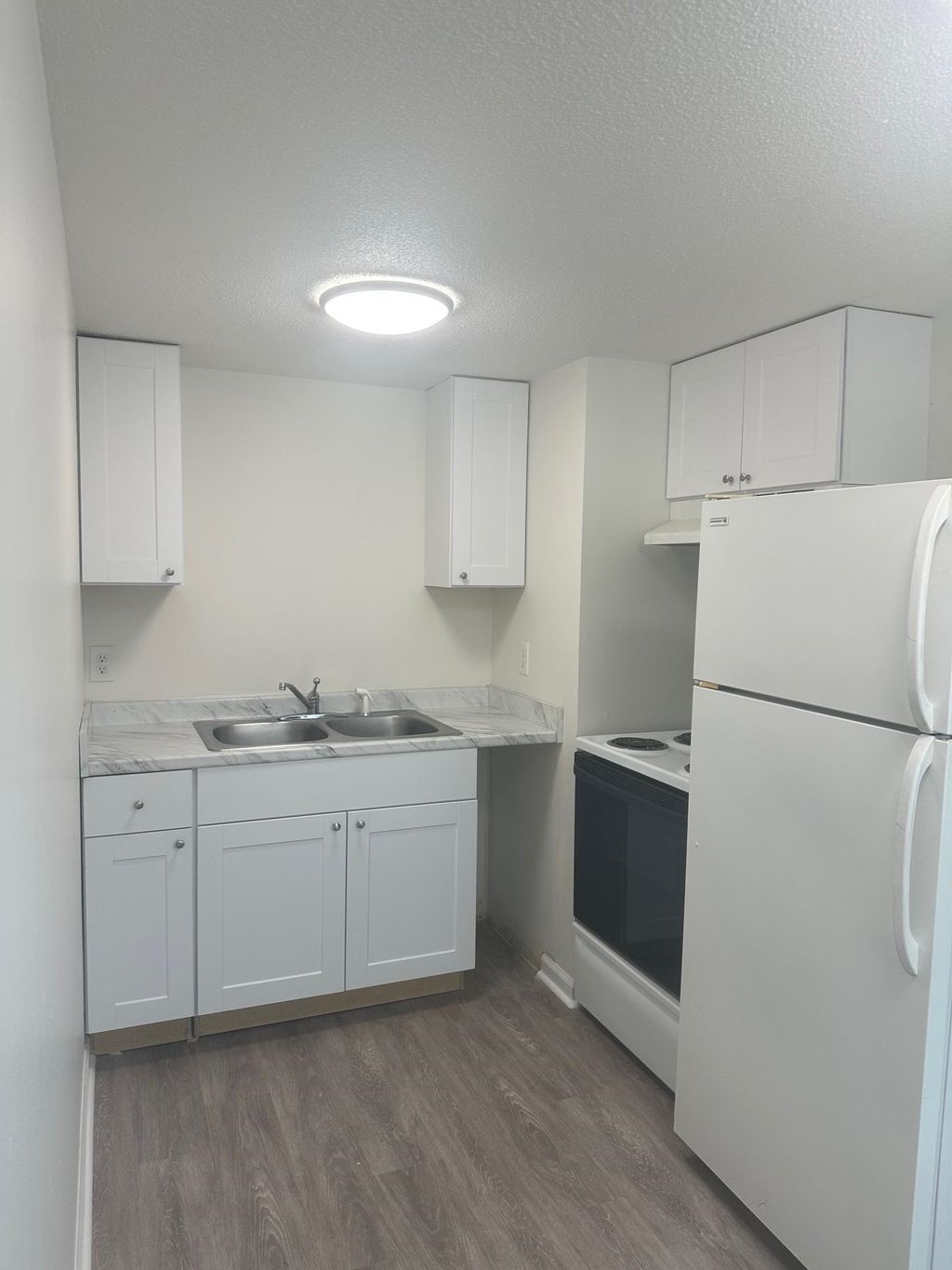 Photo of 210 W 8th Avenue #A, Tallahassee, FL 32303 (MLS # 391868)
